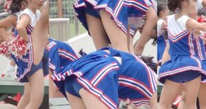 Cheer729