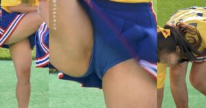 あすえもんキックVol.70